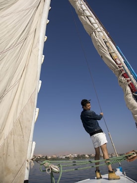 hey宝贝，别！さんのコーディネート