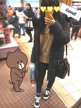 An!さんのコーディネート