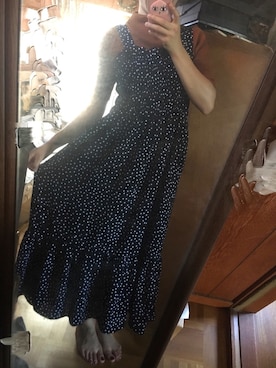 An!さんのコーディネート