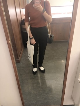 An!さんのコーディネート