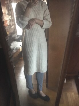 An!さんのコーディネート