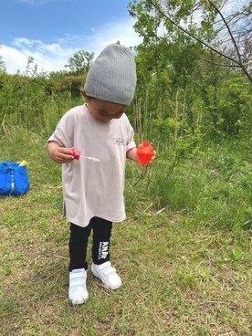 sma_oさんのコーディネート