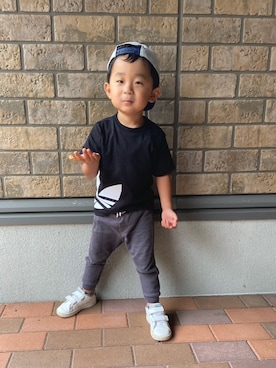 sma_oさんのコーディネート