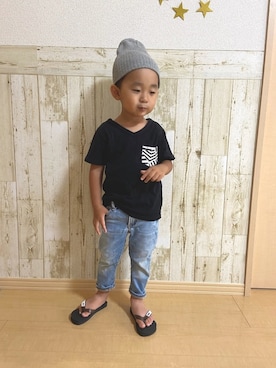 sma_oさんのコーディネート