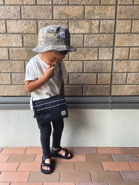 sma_oさんのコーディネート