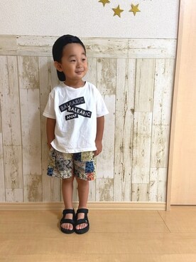 sma_oさんのコーディネート