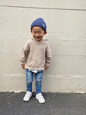 sma_oさんのコーディネート