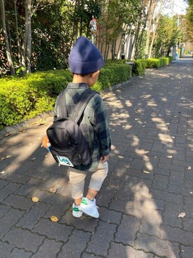 sma_oさんのコーディネート