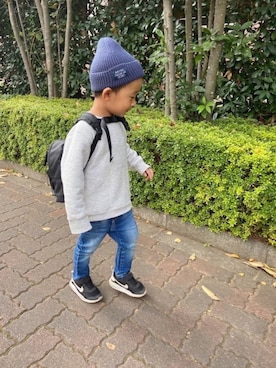 sma_oさんのコーディネート