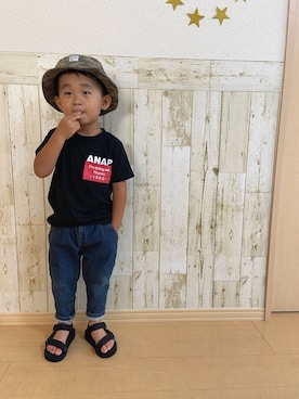 sma_oさんのコーディネート