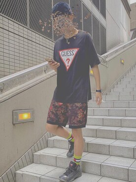 kohe1さんのコーディネート