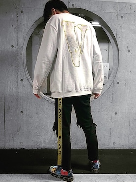 kohe1さんのコーディネート