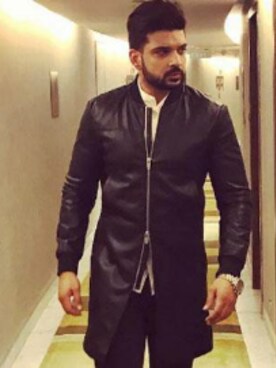 Riya soniさんのコーディネート