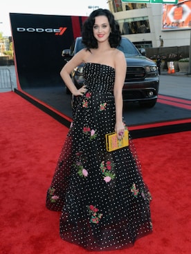 Riya soniさんのコーディネート