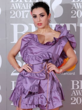 Riya soniさんのコーディネート