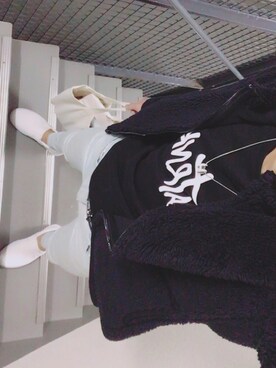 ko-ichiさんのコーディネート