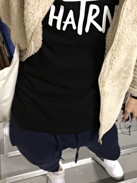 ko-ichiさんのコーディネート