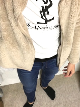 ko-ichiさんのコーディネート