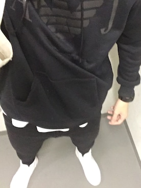 ko-ichiさんのコーディネート