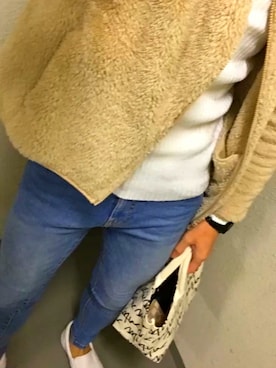 ko-ichiさんのコーディネート