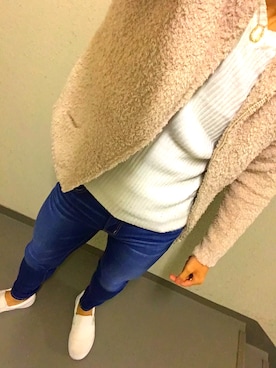 ko-ichiさんのコーディネート