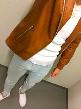 ko-ichiさんのコーディネート