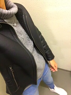 ko-ichiさんのコーディネート