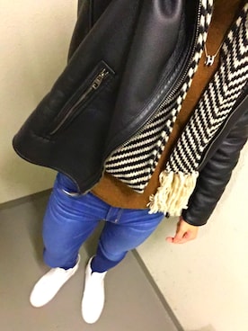 ko-ichiさんのコーディネート