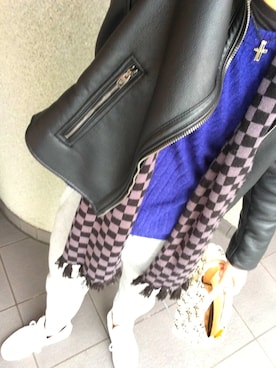 ko-ichiさんのコーディネート