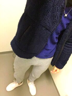 ko-ichiさんのコーディネート