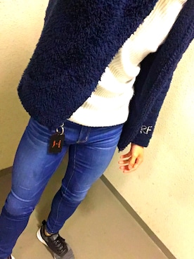 ko-ichiさんのコーディネート