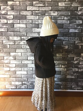 yuriさんのコーディネート