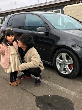 yuriさんのコーディネート