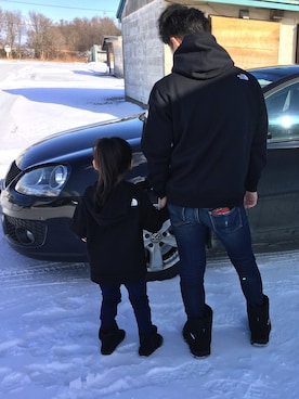 yuriさんのコーディネート