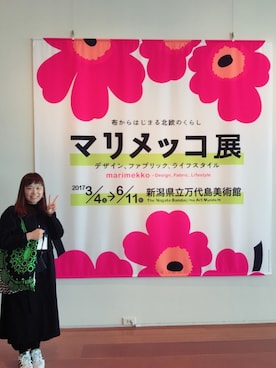 chantaroさん（レディース・155cm）の春コーディネート