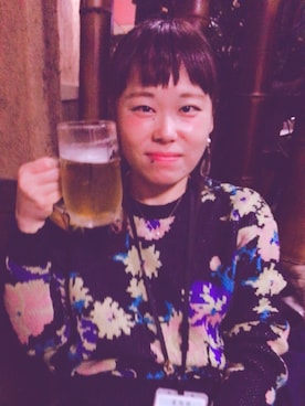 chantaroさんのコーディネート