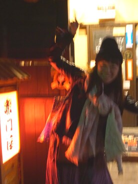 chantaroさんのコーディネート