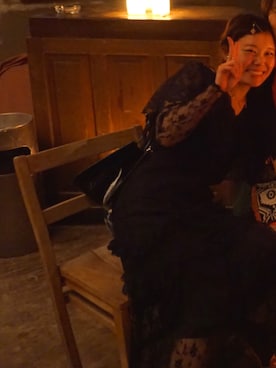 chantaroさんのコーディネート