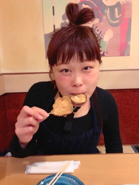 chantaroさんのコーディネート