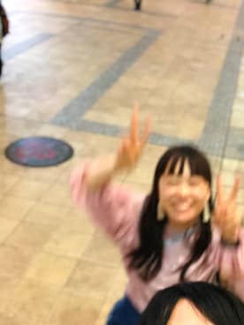 chantaroさんのコーディネート