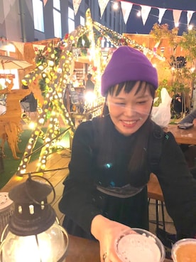 chantaroさんのコーディネート