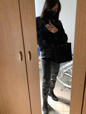 ARIさんのコーディネート