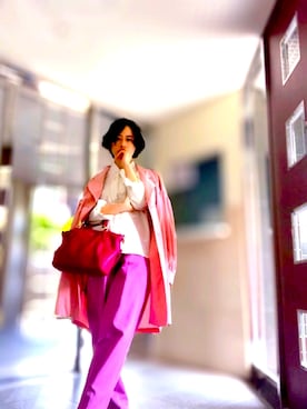 hottakochan77さんのコーディネート