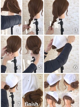 Kaito さんのコーディネート