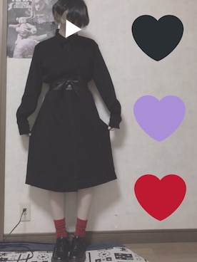 makibisiさんのコーディネート