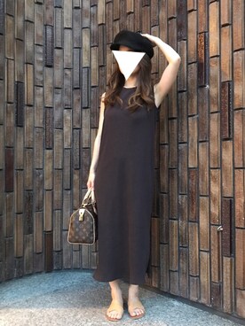 aimさんのコーディネート