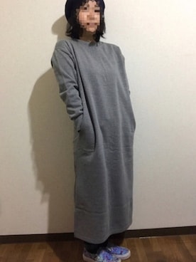 m sさんのコーディネート