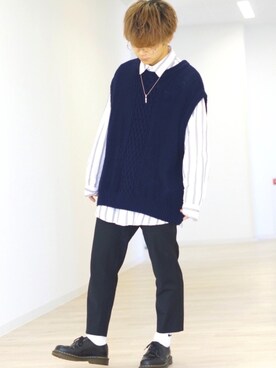 きらさんのコーディネート