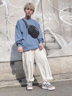 きらさんのコーディネート