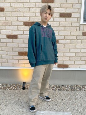 きらさんのコーディネート